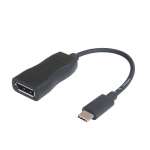 I-TEC USB-C DP ADAPTER 4K/60 HZ